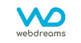 Webdreams